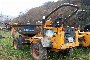 Dumper Mz5000 Hdg E3939bff Sxr51022/Slvl 3