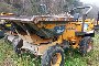 Dumper Mz5000 Hdg E3939bff Sxr51022/Slvl 1