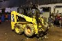 Minipale Mz150 170090526 E3358bfr 1