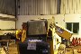 Minipale Mz150 170090526 E3358bfr 2