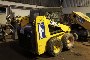 Minipale Mz150 170090526 E3358bfr 3