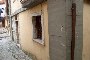 Spațiu comercial în Avigliano (PZ) 6