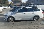 FIAT Tipo SW 2