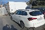 FIAT Tipo SW 6