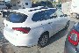 FIAT Tipo SW 4