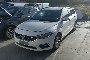 FIAT Tipo SW 1