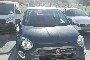 FIAT 500X 6