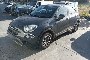 FIAT 500X 2