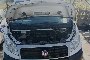 Furgone FIAT Scudo con Attrezzature 4