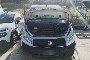 
FIAT Scudo van with equipment 3