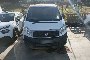 
FIAT Scudo van with equipment 5