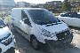 Furgone FIAT Scudo con Attrezzature 2
