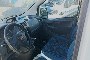 Furgone FIAT Scudo con Attrezzature 6