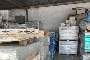 Stock of Building and Sanitary Materials 3