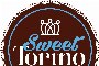 Marchio Europeo "SWEET TORINO ITALIAN DESSERTS" 1