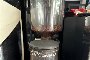 Nuova Simonelli coffee grinder 1