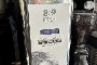 Macchina Orzo/Ginseng Biepi 1