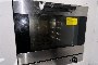 Forno Professionale Smeg e Microonde 1