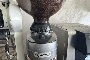 La Cimbali coffee grinder 1
