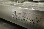 Italian Slicer Macchi SG-350 2
