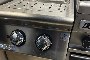 Pasta cooker Mareno NPC74g 1