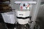 Avancini 40 liter planetary mixer 1