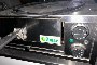 Fimar Oven 1