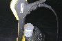 Karcher pressure washer 1