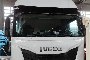 Trattore Stradale IVECO S-Way 510 5