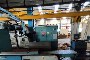 Wanderer CNC Milling Machine 3