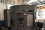 Deckel Maho DMU 80T Machining Center 2