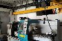 Pinacho Smart-Turn 310 Semi CNC Lathe 1