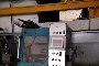 Pinacho Smart-Turn 310 Semi CNC Lathe 2