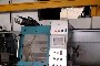 Pinacho Smart-Turn 310 Semi CNC Lathe 5