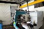 Pinacho Smart-Turn 310 Semi CNC Lathe 3