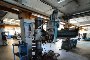 Soraluce TRO Radial Drill 3