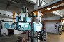 Soraluce TRO Radial Drill 1