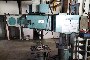 Soraluce TRO Radial Drill 2