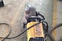 N. 5 Semi-Automatic Welding Machine 4