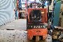 Toyota 7FBEST13 Electric Forklift 2