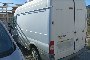 Фрижидерски Фургон Ford Transit 300S Van 2.4 3