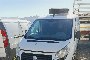 Kylbil FIAT Scudo 1
