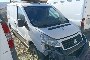 Kylbil FIAT Scudo 3