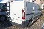 Kylbil FIAT Scudo 4