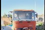 Autocarro IVECO 120E23 con Cisterna Trasporto Latte 2