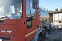 Autocarro IVECO 120E23 con Cisterna Trasporto Latte 3