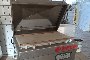 Машина за вакуумско паковање у камери Saccardo WLS900 1