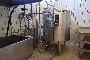 N. 2 Milk Processing Tanks 5