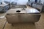 Refrigerators, tank and multipurpose 1