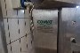 Comat Automatic Tilting Mixer 4